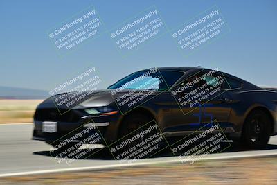 media/Jun-28-2025-Speed Ventures (Sat) [[42b060a0d4]]/4 Yellow Group/Session 2 Turns 10-11/110NCZ9/